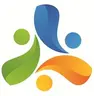 ACBS Logo