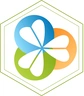 AKPN Logo