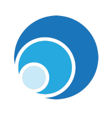 Contextual Consulting Logo