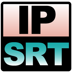 3C Institute Logo