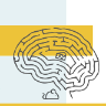 Povedencheskaya Kompania Logo