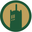 UACHS Charter High School Logo