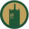 UACHS Charter High School Logo